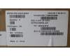 Lenovo 5CB1L50231 COVER Upper Case ASM_SWS C 82XV RGB