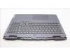 Lenovo 5CB1L50231 COVER Upper Case ASM_SWS C 82XV RGB
