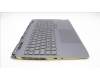 Lenovo 5CB1L50231 COVER Upper Case ASM_SWS C 82XV RGB
