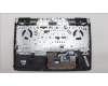 Lenovo 5CB1L50236 COVER Upper Case ASM_UKR C 82XV RGB