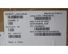 Lenovo 5CB1L50236 COVER Upper Case ASM_UKR C 82XV RGB