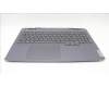 Lenovo 5CB1L50236 COVER Upper Case ASM_UKR C 82XV RGB