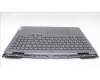 Lenovo 5CB1L50236 COVER Upper Case ASM_UKR C 82XV RGB