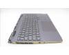 Lenovo 5CB1L50236 COVER Upper Case ASM_UKR C 82XV RGB