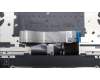 Lenovo 5CB1L50240 COVER Upper Case ASM_BEL H 83AU STGY NPS