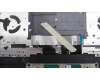 Lenovo 5CB1L50245 COVER Upper Case ASM_BUL H 83AU STGY PS