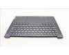 Lenovo 5CB1L50245 COVER Upper Case ASM_BUL H 83AU STGY PS