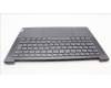 Lenovo 5CB1L50247 COVER Upper Case ASM_CZE/SLK H83AU SGPS