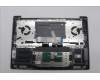 Lenovo 5CB1L50251 COVER Upper Case ASM_EURO_ENG H83AUSGPS