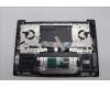 Lenovo 5CB1L50253 COVER Upper Case ASM_FRA H 83AU STGY PS