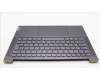 Lenovo 5CB1L50258 COVER Upper Case ASM_GER H 83AU STGY NPS