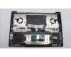 Lenovo 5CB1L50259 COVER Upper Case ASM_GER H 83AU STGY PS