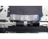 Lenovo 5CB1L50259 COVER Upper Case ASM_GER H 83AU STGY PS