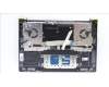Lenovo 5CB1L50266 COVER Upper Case ASM_HUN H 83AU STGY NPS