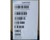 Lenovo 5CB1L50267 COVER Upper Case ASM_HUN H 83AU STGY PS