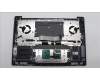 Lenovo 5CB1L50270 COVER Upper Case ASM_ITA H 83AU STGY NPS