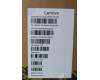 Lenovo 5CB1L50270 COVER Upper Case ASM_ITA H 83AU STGY NPS