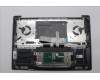 Lenovo 5CB1L50279 COVER Upper Case ASM_NORDIC H83AU SGPS