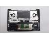Lenovo 5CB1L50280 COVER Upper Case ASM_POR H 83AU STGY NPS
