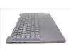 Lenovo 5CB1L50287 COVER Upper Case ASM_SPA H 83AU STGY PS