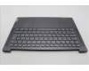 Lenovo 5CB1L50288 COVER Upper Case ASM_SWS H 83AU STGY NPS