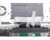 Lenovo 5CB1L50288 COVER Upper Case ASM_SWS H 83AU STGY NPS
