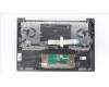 Lenovo 5CB1L50296 COVER Upper Case ASM_UKE H 83AU STGY NPS