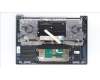 Lenovo 5CB1L50308 COVER Upper Case ASM_BUL H 83AU TT NPS