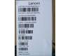 Lenovo 5CB1L50308 COVER Upper Case ASM_BUL H 83AU TT NPS