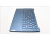 Lenovo 5CB1L50308 COVER Upper Case ASM_BUL H 83AU TT NPS
