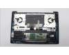 Lenovo 5CB1L50309 COVER Upper Case ASM_BUL H 83AU TT PS