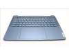Lenovo 5CB1L50309 COVER Upper Case ASM_BUL H 83AU TT PS