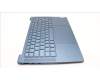 Lenovo 5CB1L50309 COVER Upper Case ASM_BUL H 83AU TT PS