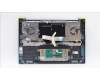Lenovo 5CB1L50311 COVER Upper Case ASM_CZE/SLK H83AUTTPS