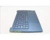 Lenovo 5CB1L50311 COVER Upper Case ASM_CZE/SLK H83AUTTPS