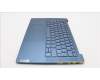 Lenovo 5CB1L50311 COVER Upper Case ASM_CZE/SLK H83AUTTPS