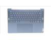 Lenovo 5CB1L50312 COVER Upper Case ASM_ENG H 83AU TT NPS