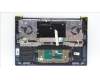 Lenovo 5CB1L50312 COVER Upper Case ASM_ENG H 83AU TT NPS