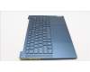 Lenovo 5CB1L50312 COVER Upper Case ASM_ENG H 83AU TT NPS