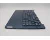 Lenovo 5CB1L50314 COVER Upper Case ASM_EURO ENG H83AUTTNPS