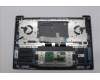 Lenovo 5CB1L50314 COVER Upper Case ASM_EURO ENG H83AUTTNPS
