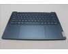 Lenovo 5CB1L50314 COVER Upper Case ASM_EURO ENG H83AUTTNPS