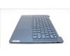 Lenovo 5CB1L50315 COVER Upper Case ASM_EURO ENG H83AUTTPS