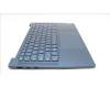 Lenovo 5CB1L50315 COVER Upper Case ASM_EURO ENG H83AUTTPS