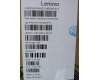 Lenovo 5CB1L50316 COVER Upper Case ASM_FRA H 83AU TT NPS