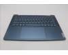Lenovo 5CB1L50322 COVER Upper Case ASM_GER H 83AU TT NPS