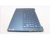Lenovo 5CB1L50330 COVER Upper Case ASM_HUN H 83AU TT NPS
