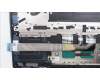 Lenovo 5CB1L50330 COVER Upper Case ASM_HUN H 83AU TT NPS