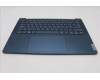 Lenovo 5CB1L50344 COVER Upper Case ASM_POR H 83AU TT NPS
