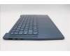 Lenovo 5CB1L50344 COVER Upper Case ASM_POR H 83AU TT NPS